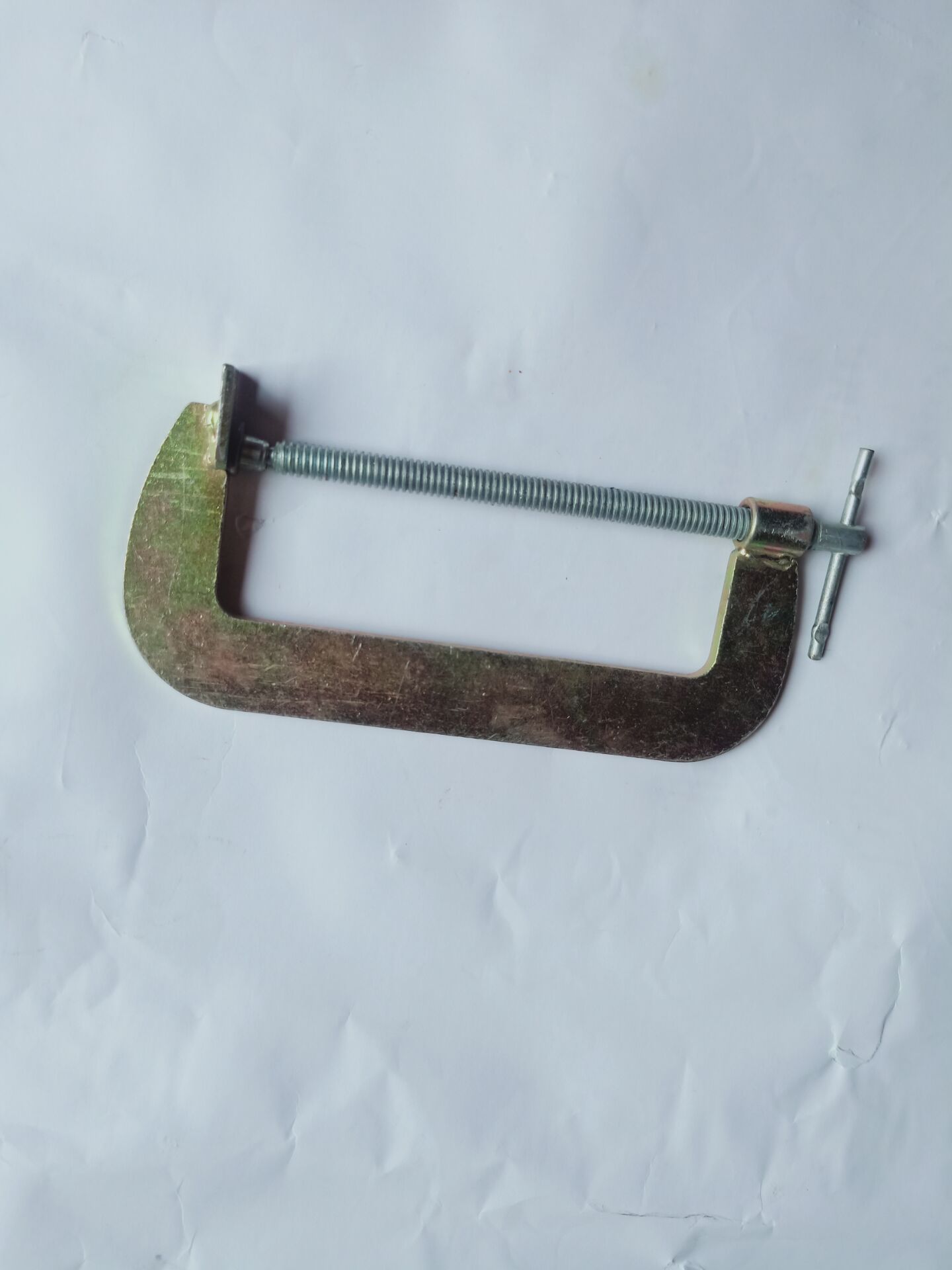 QQ图片20190902095726