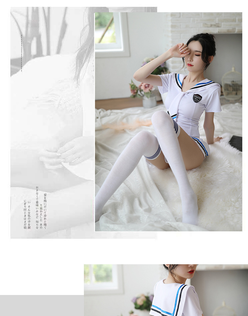 A-70_13.jpg
