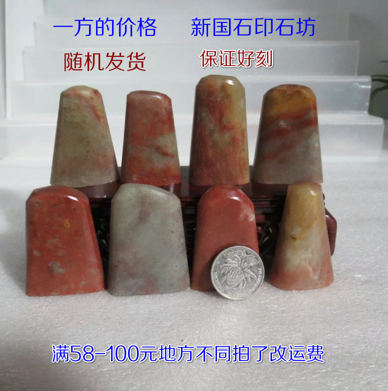 QQ图片20190110005422_meitu_1