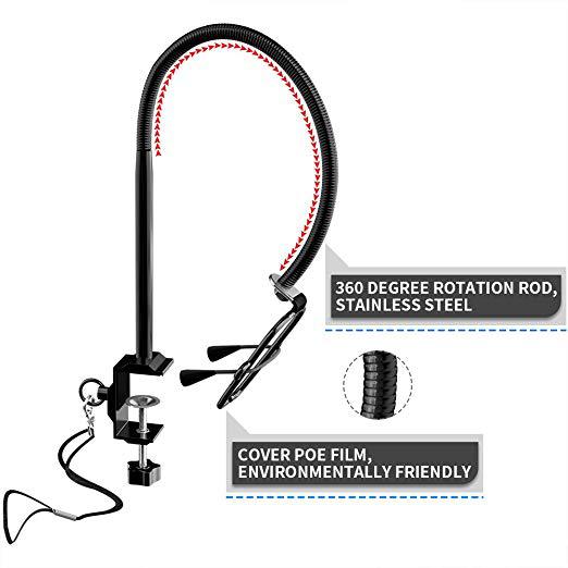 微信图片_20190427093131