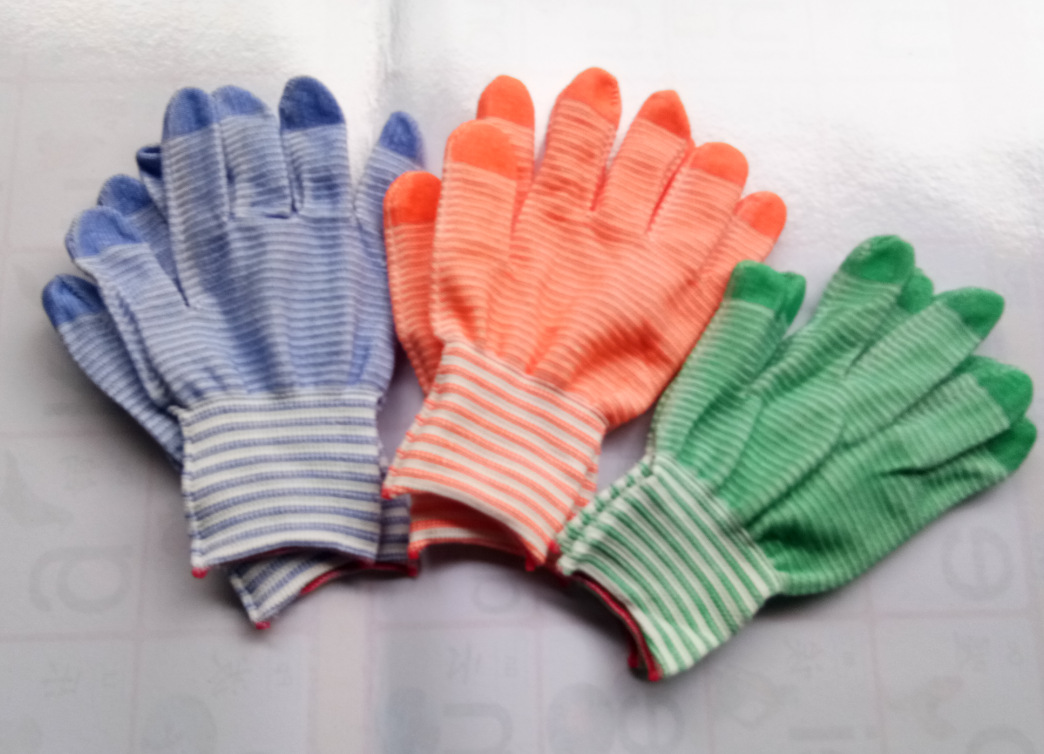 QQ截图20190415093551