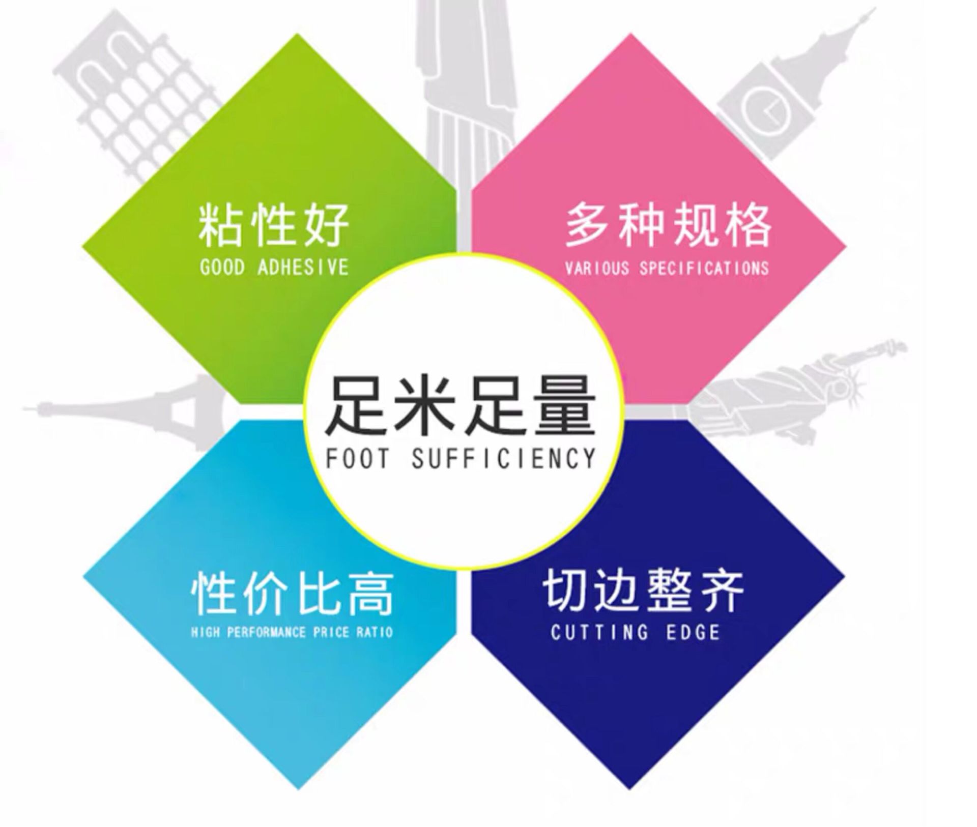 QQ图片20191012195618