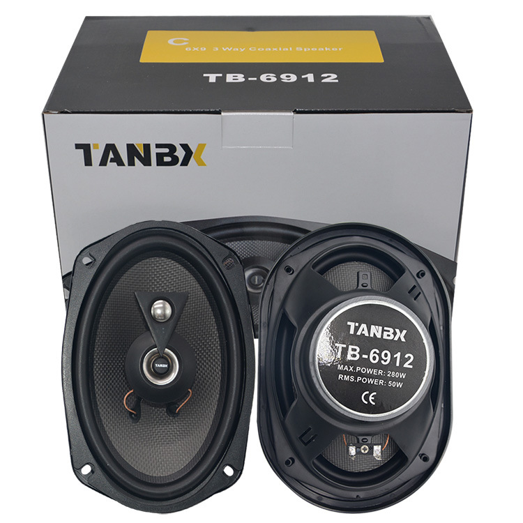TB-6912 5.jpg