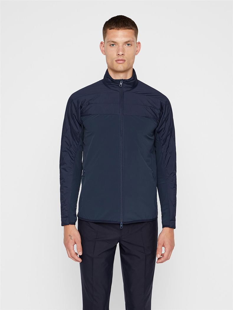 1600x_p21537-Z-08132019042934(