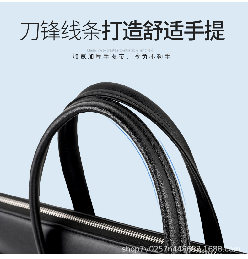 手提 (8).jpg