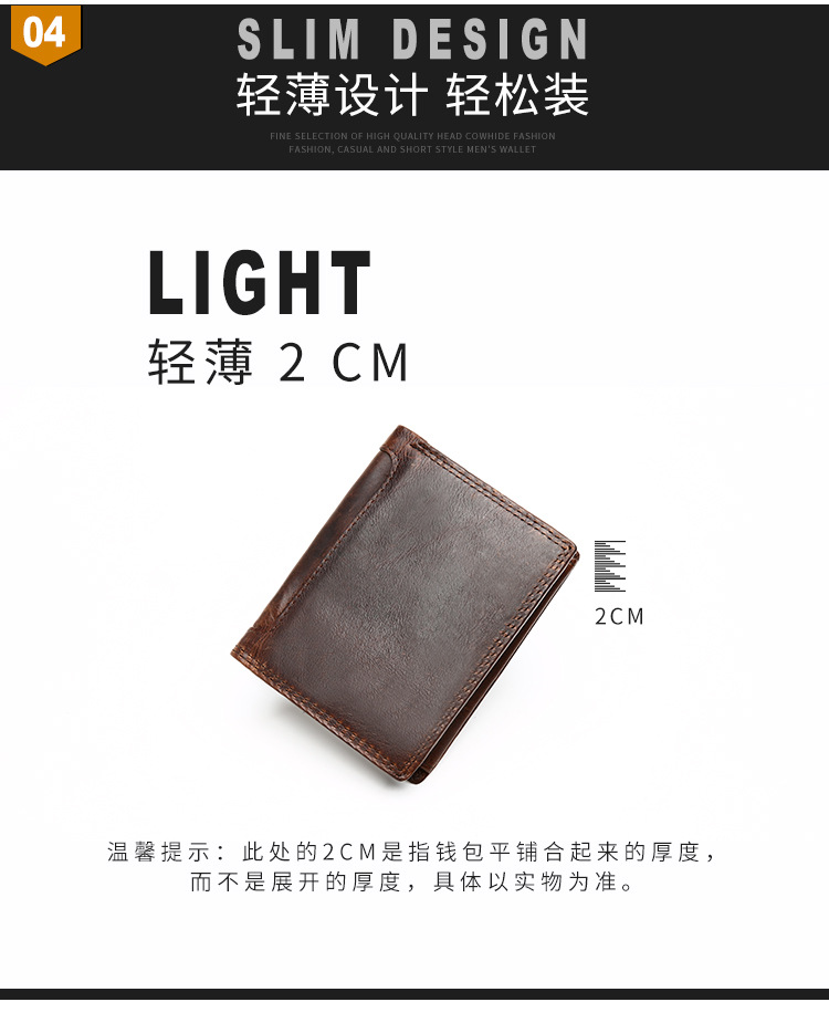 523--?0?6+¤?0?4?0?1