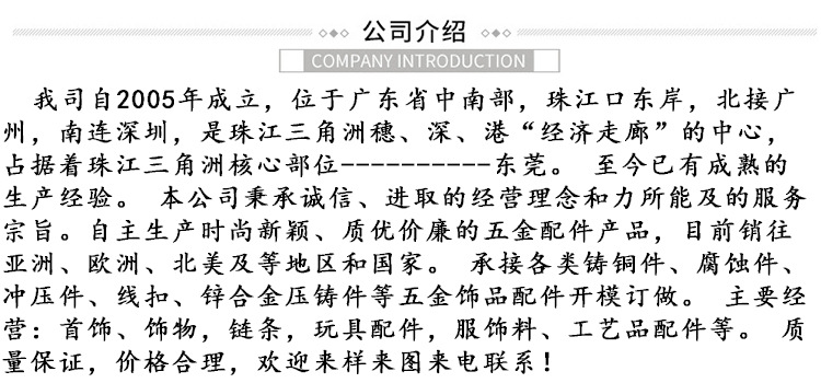 未标题-3.jpg