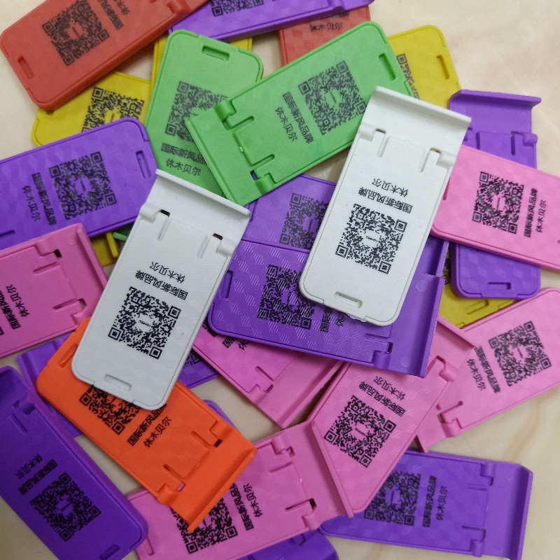 746585a3ba0c9e69125b9489161d12