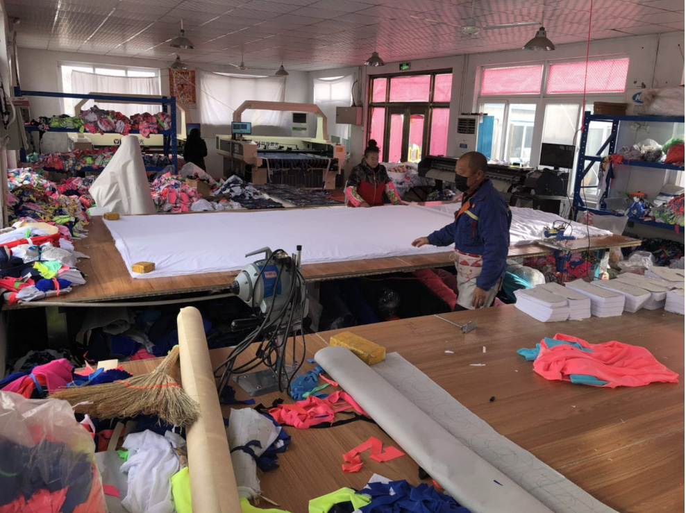 d79728319fb35efe118223e2110894