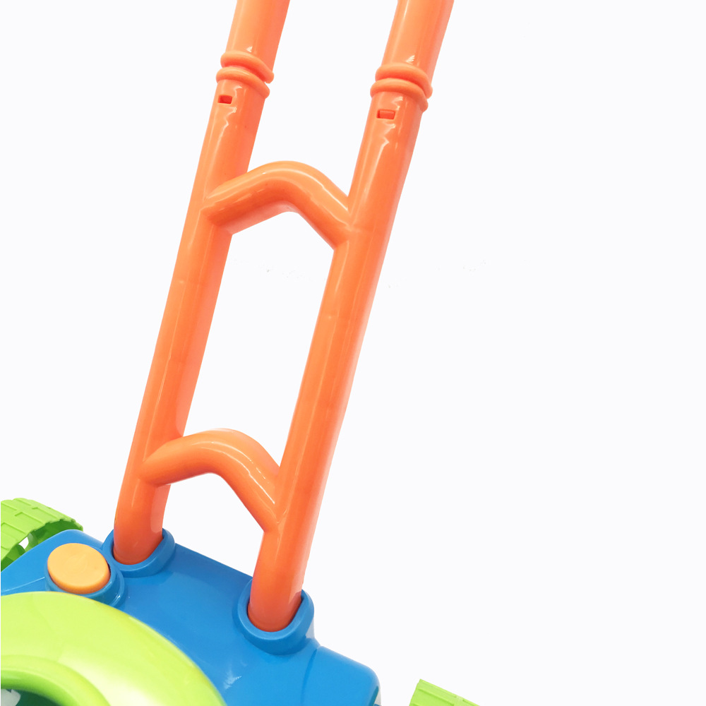 aa64dcd2ca171a4c72c228811904c9