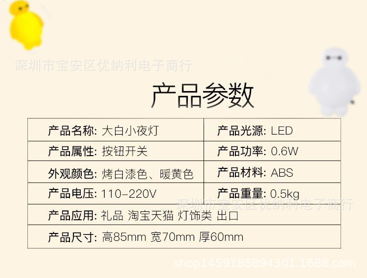 FAE725457543330F8D5DC98A083ABB