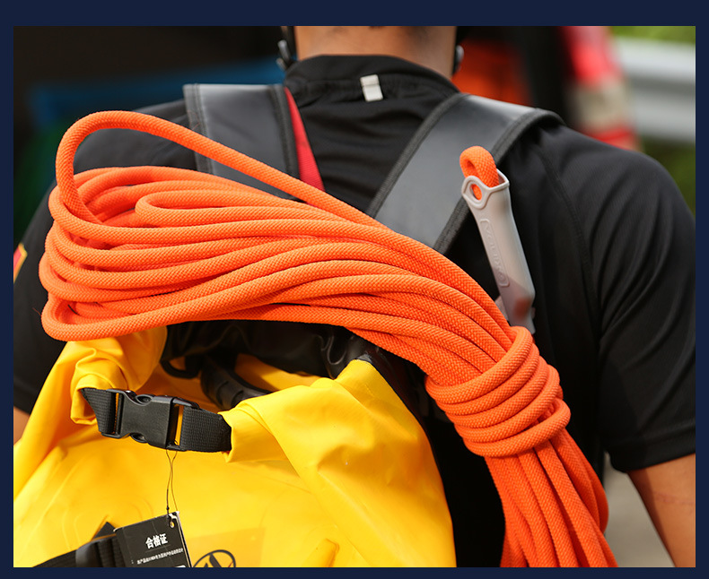 XD-S9817-登山绳阿里_15.jpg
