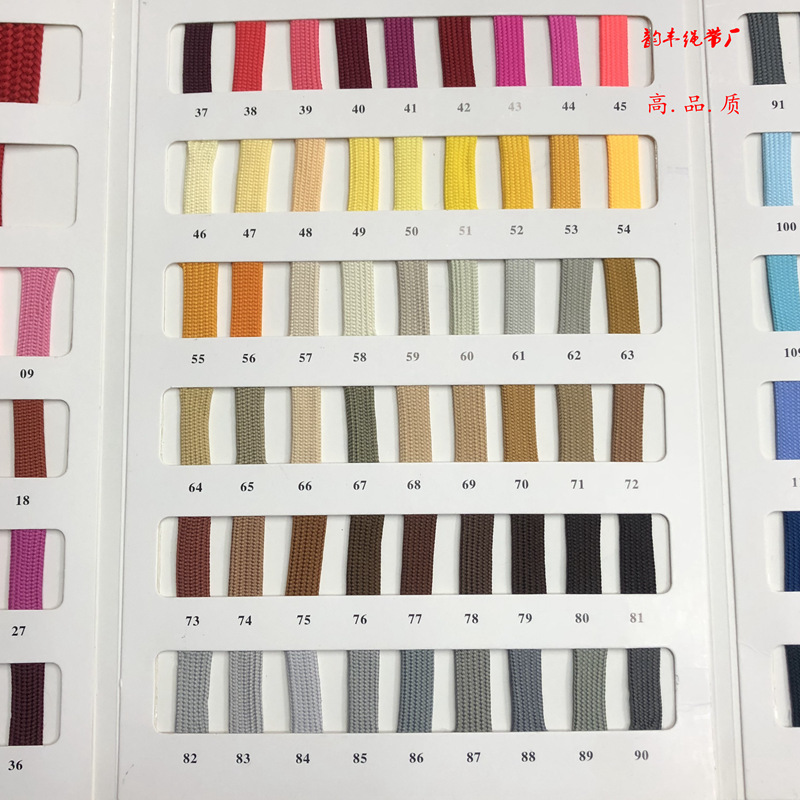 1FC4AB8AC1580753720A8A94937D30