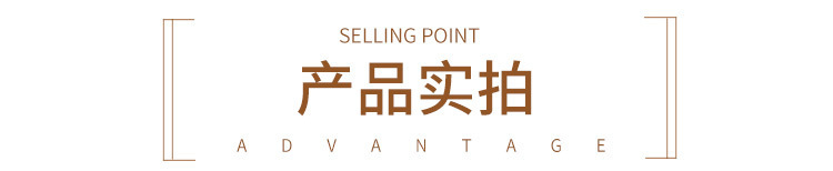 小沉木景观造景天然素材undefined
