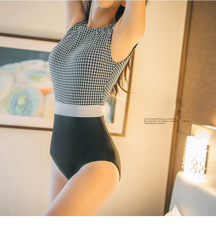详情页_08.jpg