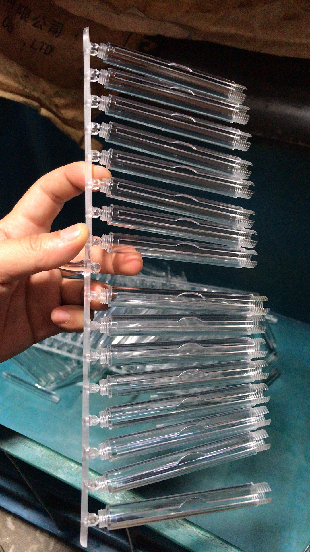 83d2f46dabcf7a7c4da268aceab552