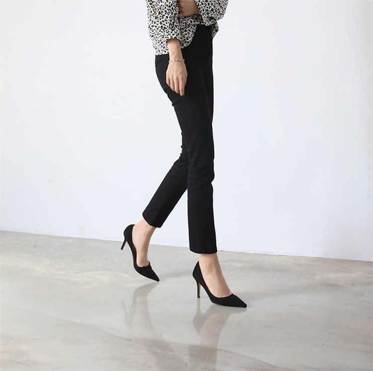 O1CN01BAQUFN1sF8JDPos81_!!6227