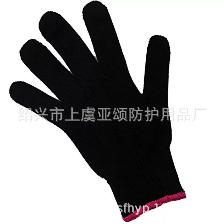 IMG_3039(20190426-121730)