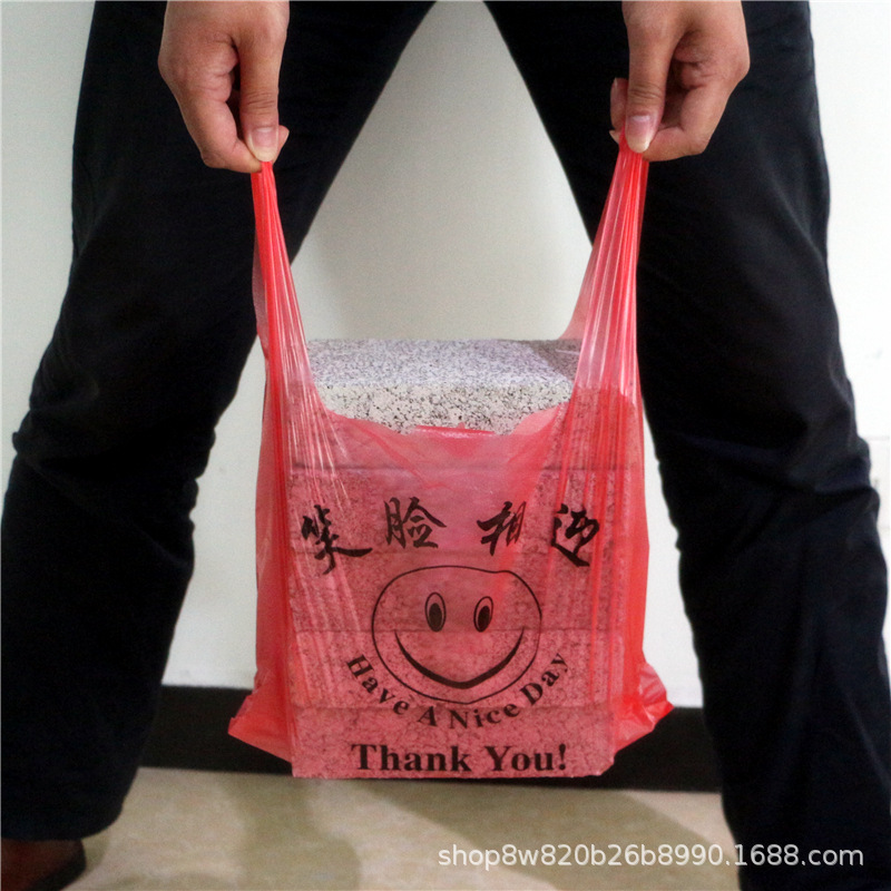 TB25CSWnQ7mBKNjSZFyXXbydFXa_!!