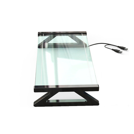 9207410166_50355771.460x460xz