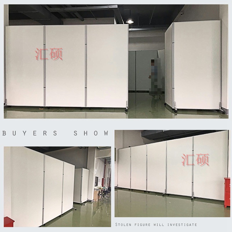 9055044642_413493016_副本