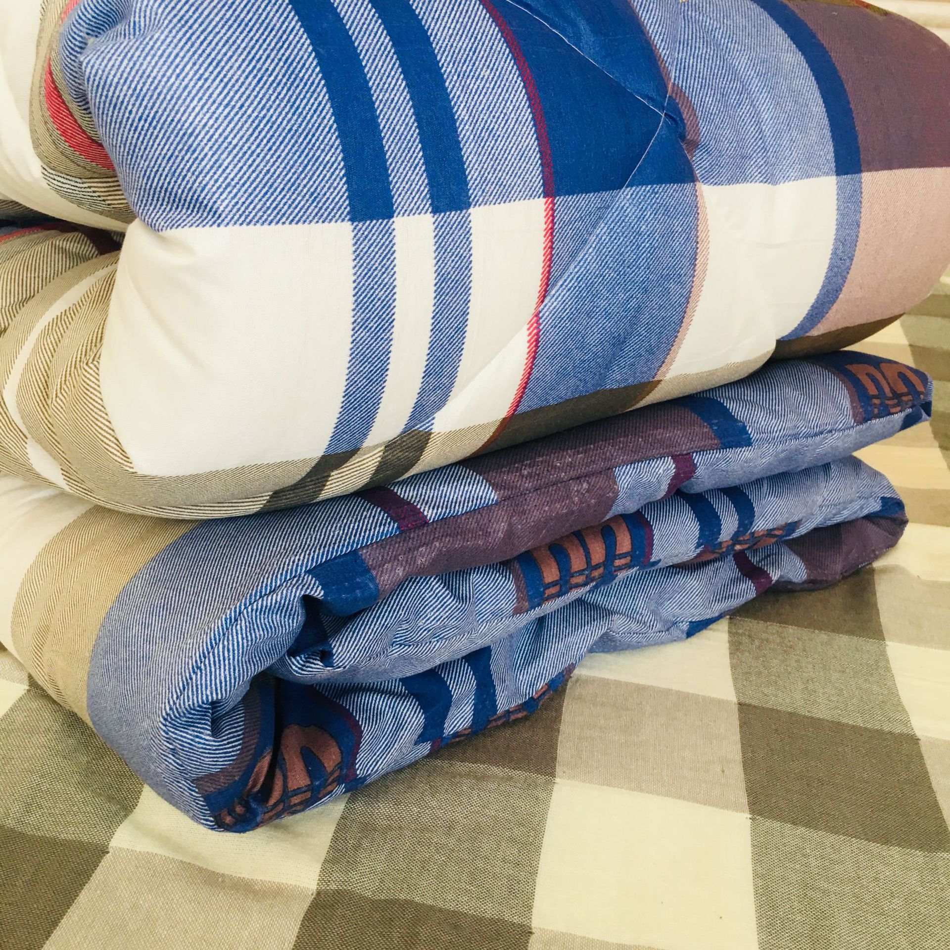 IMG_4408(20190331-161257)