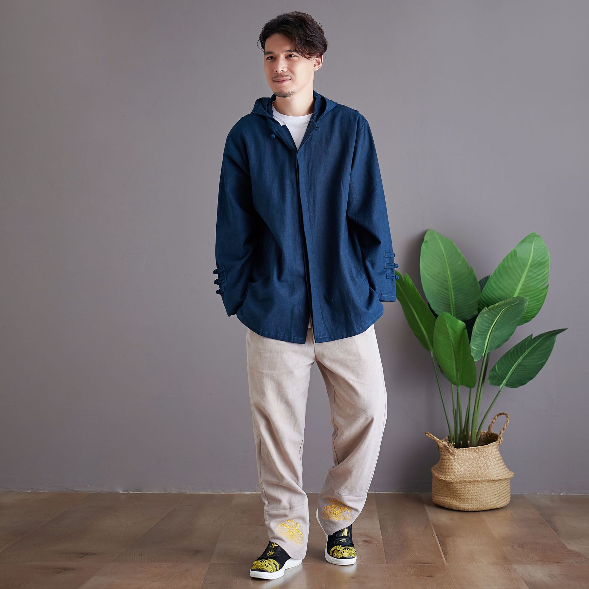 FG9A9829.jpg