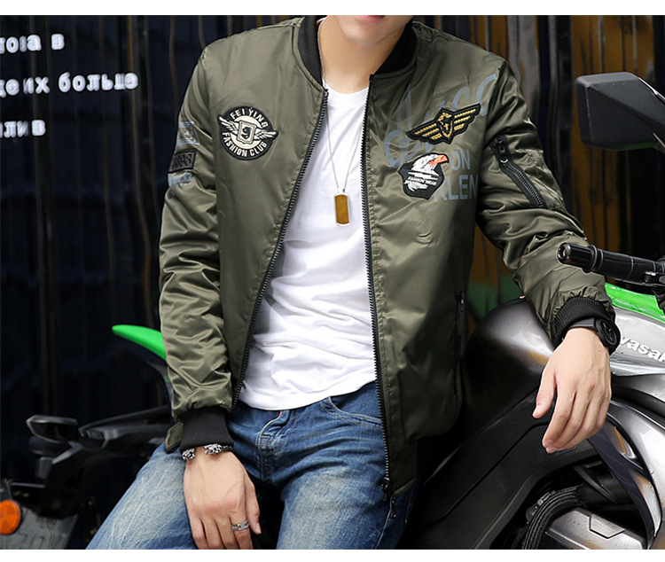 2020年飞行棉衣-平铺+模特_17