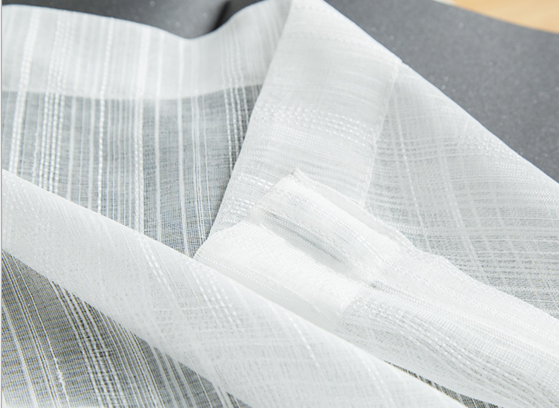 QQ截图20191114200921