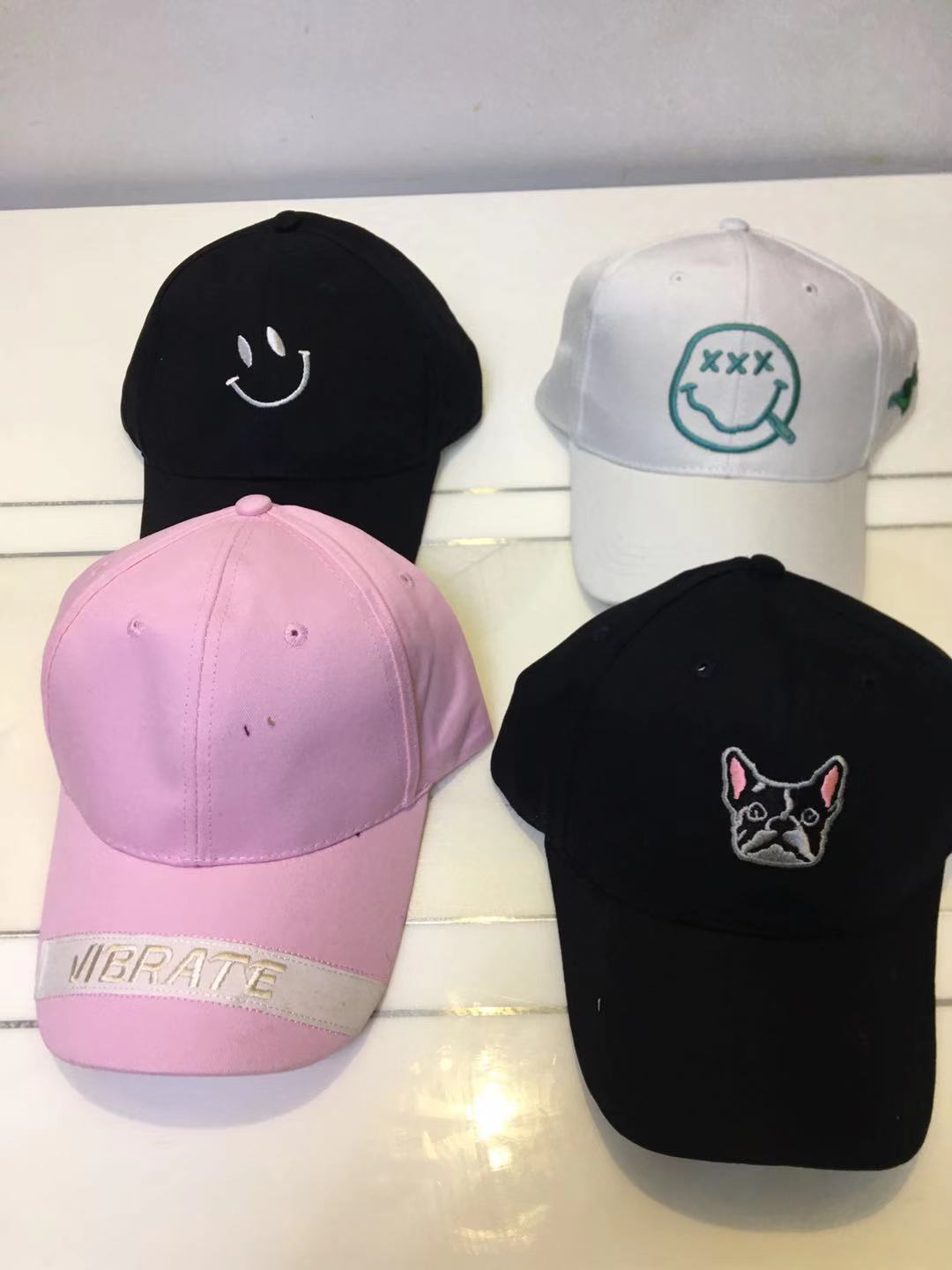 微信图片_20190303124742