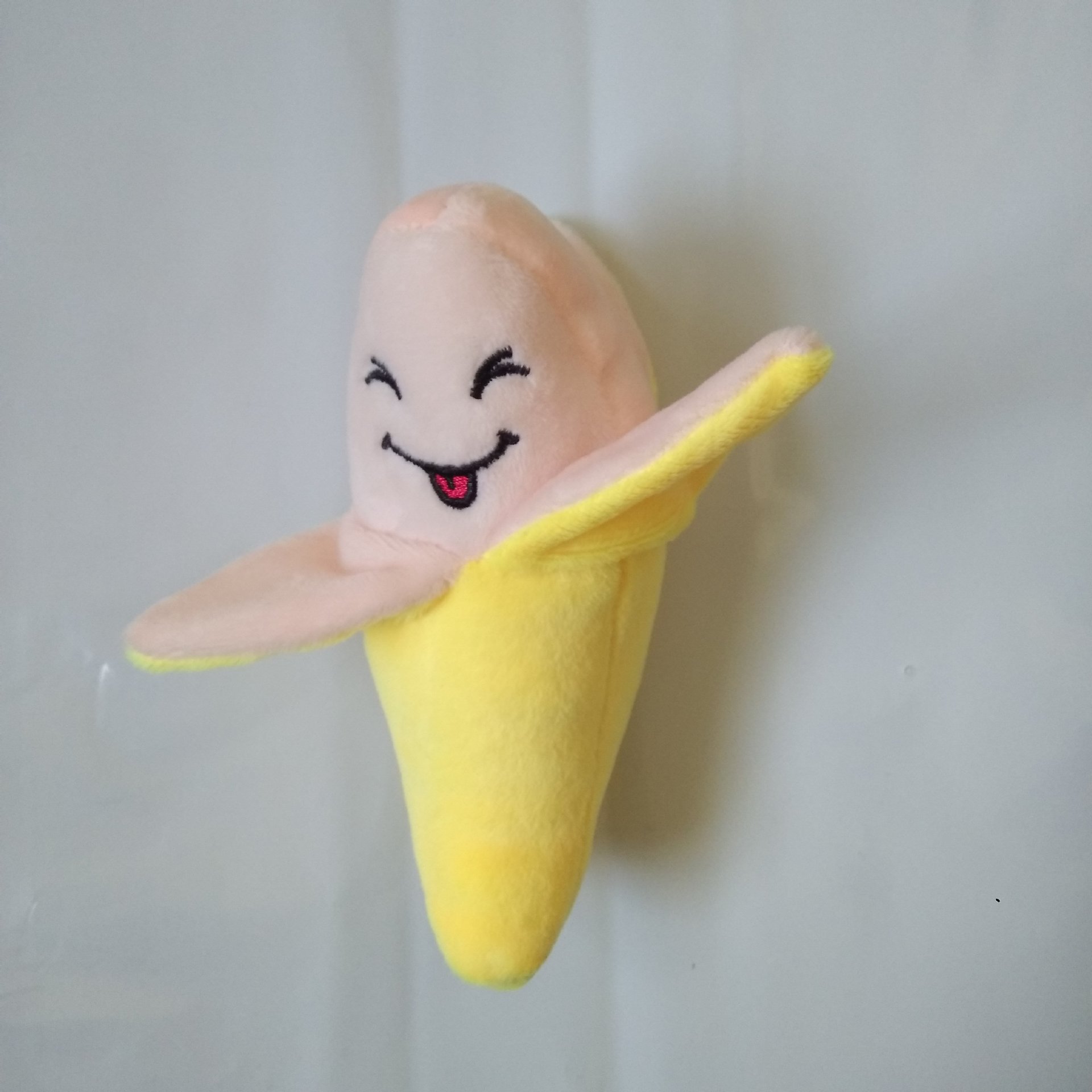 宠物毛绒玩具 (16)