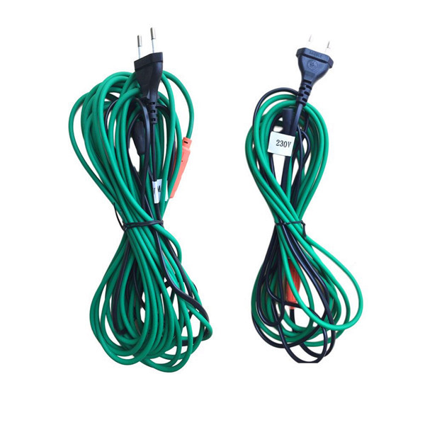 QQ图片20150908104323