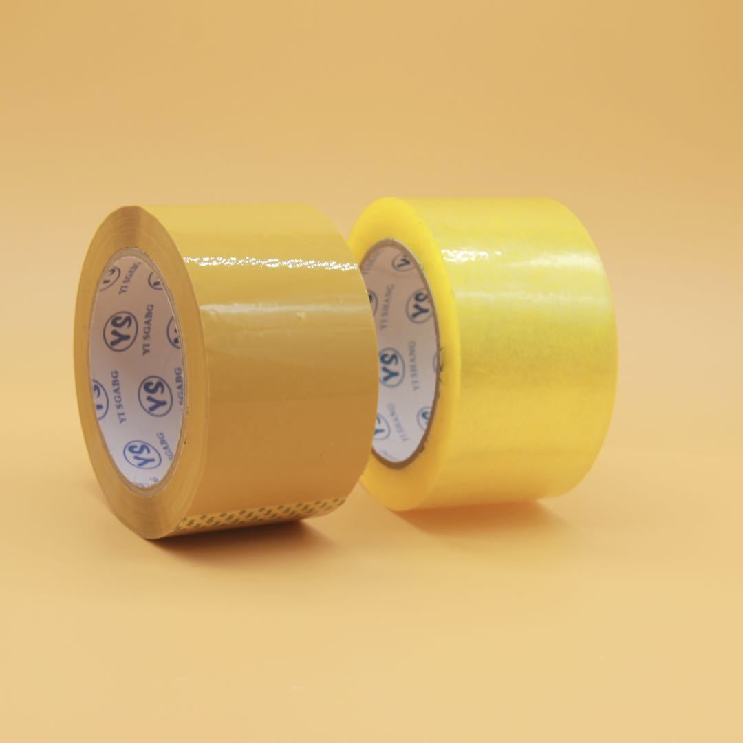 微信图片_20190609225014_看图王