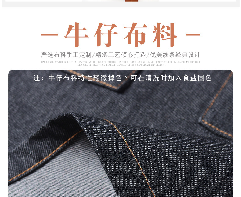 详情_06