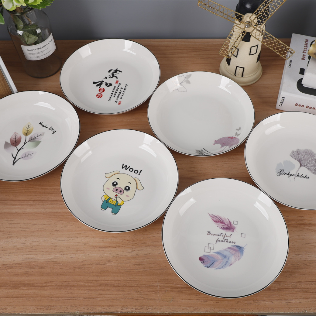 6c664db1d664fbf8ccc2f19f248018