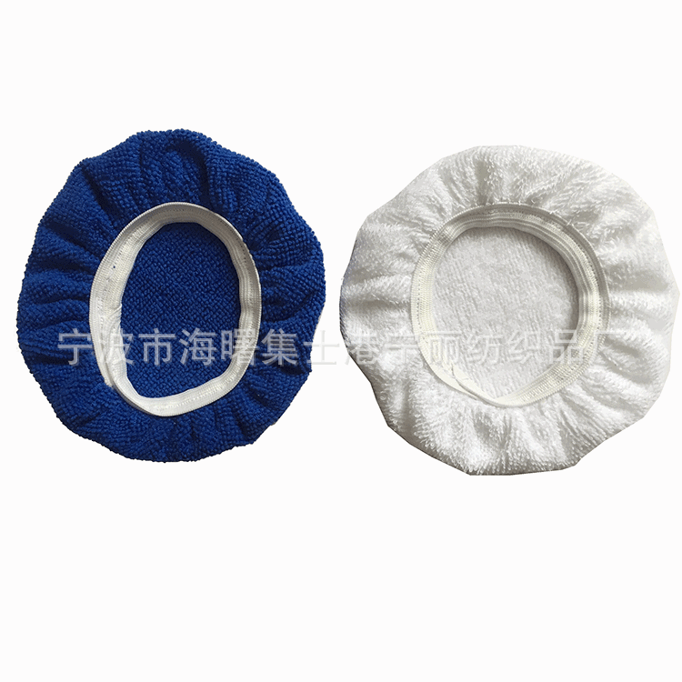 QQ图片20190702105004