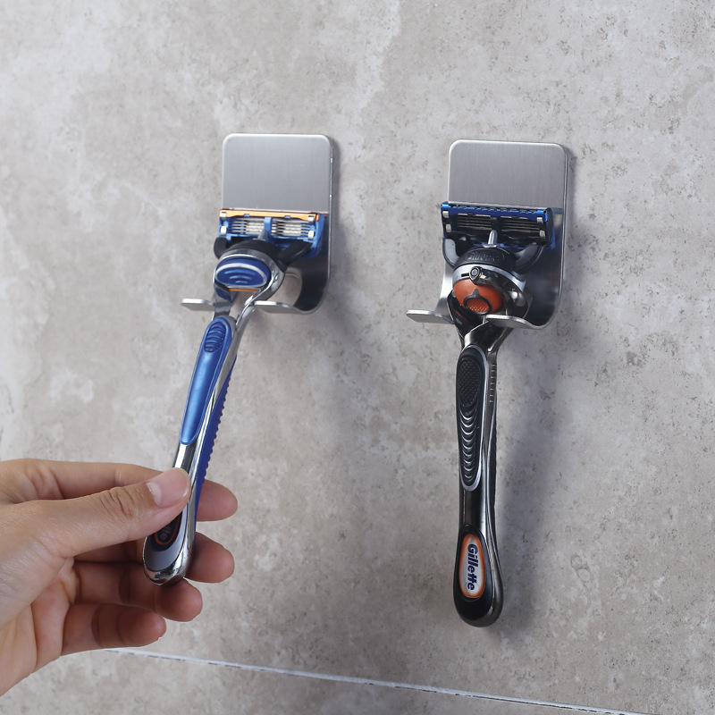 QQ图片20190918175213