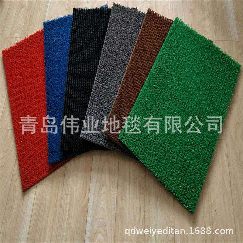 QQ图片20170217082645.jpg