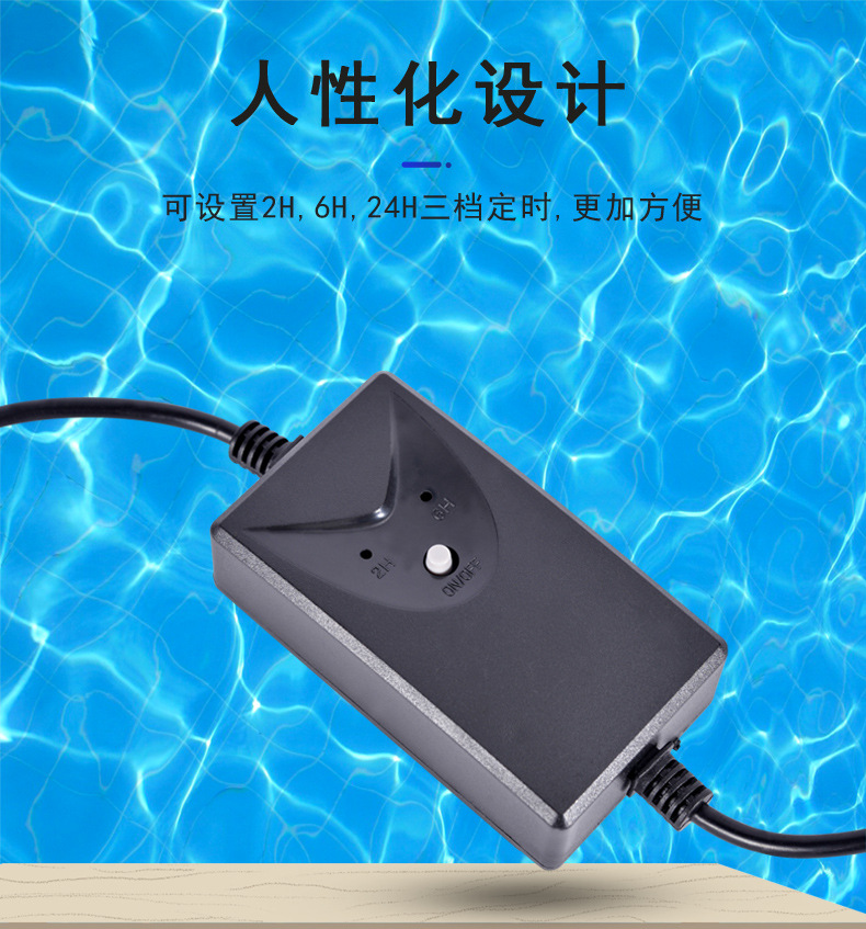 5 优势3