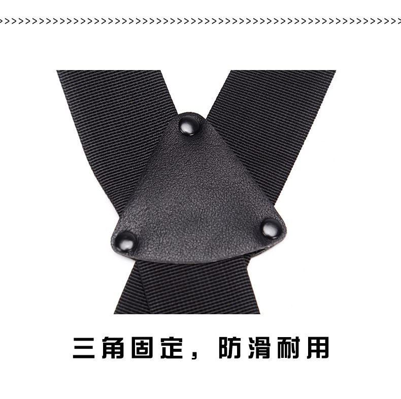 未标题-1_05.jpg