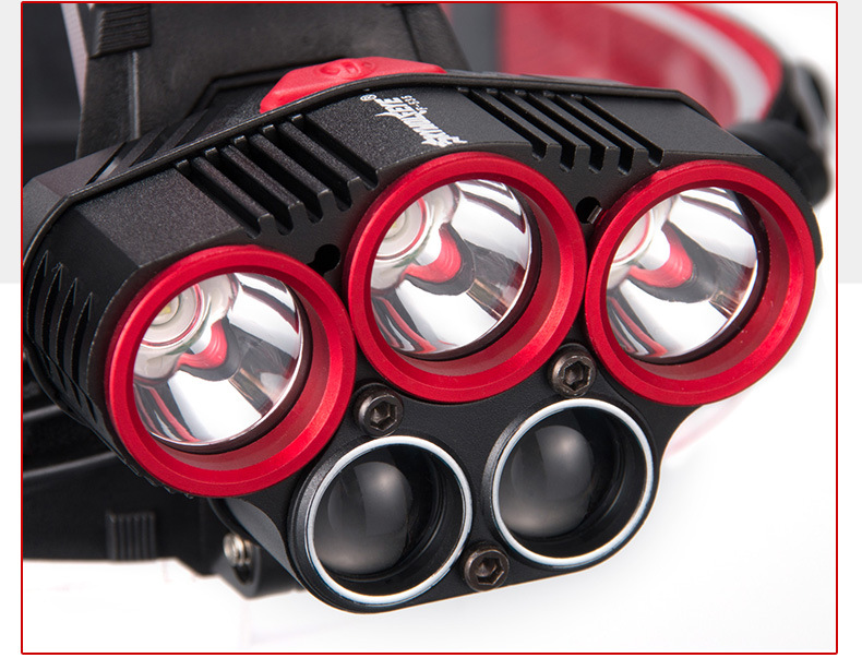 详情页-第4部分 (6).jpg