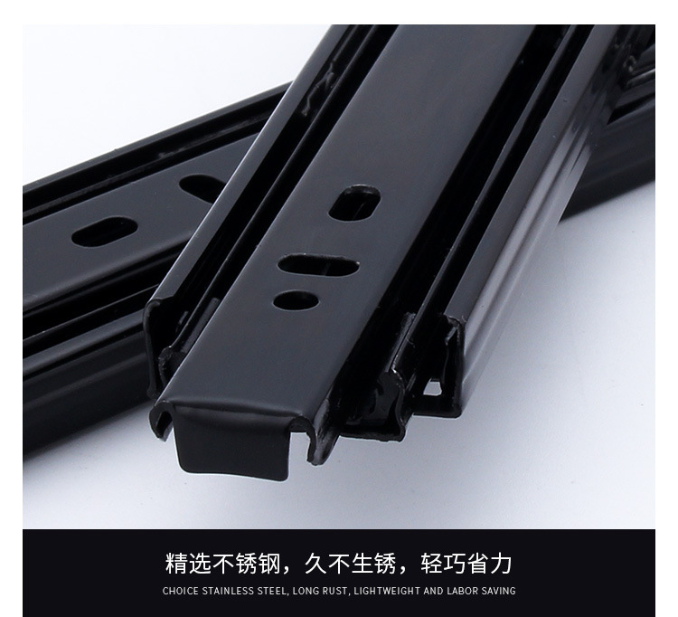 详情页2_17