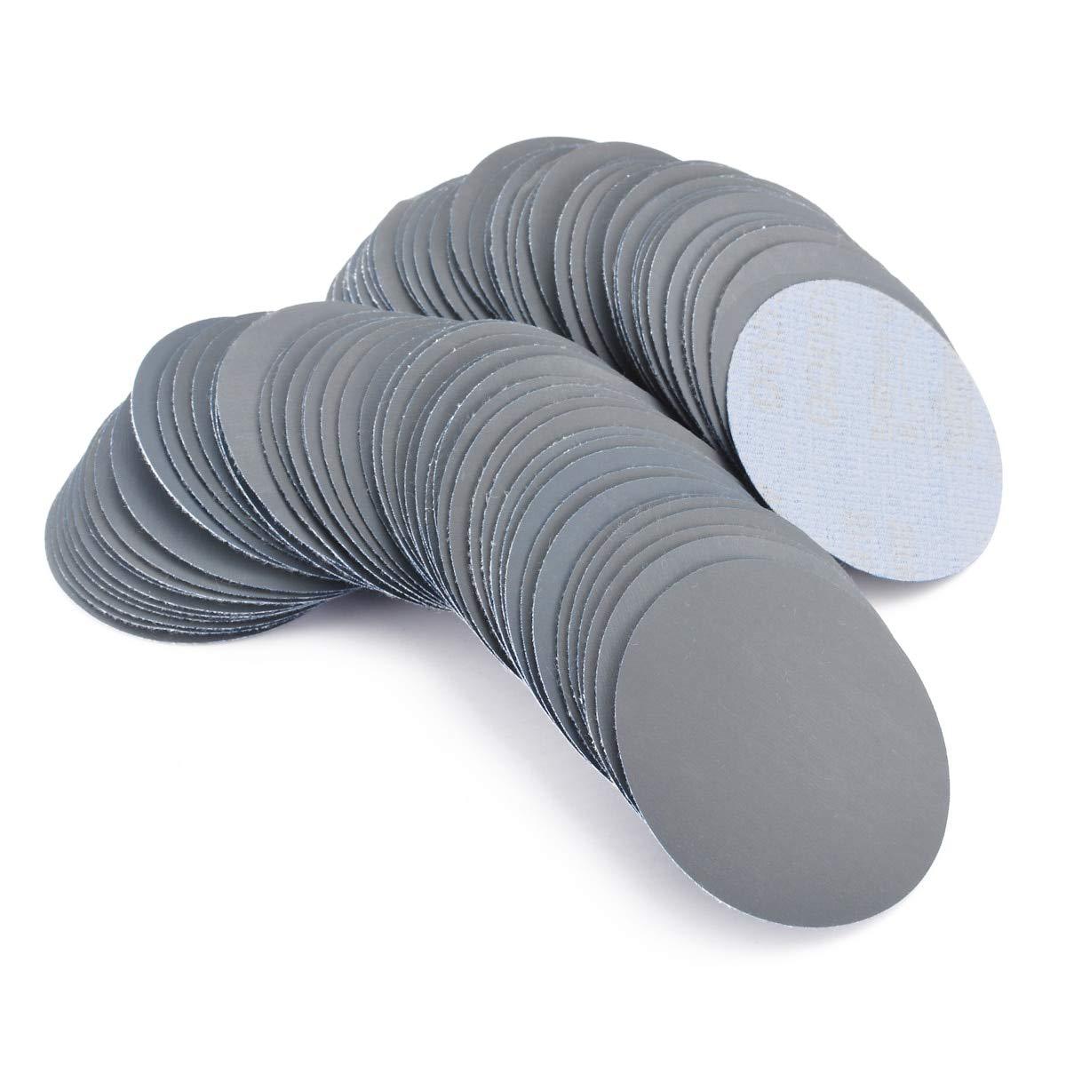 c7522ef0dc2dd564ac8eb375c0a371