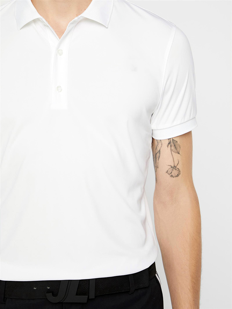 1600x_p21466-Z-08282019092241(