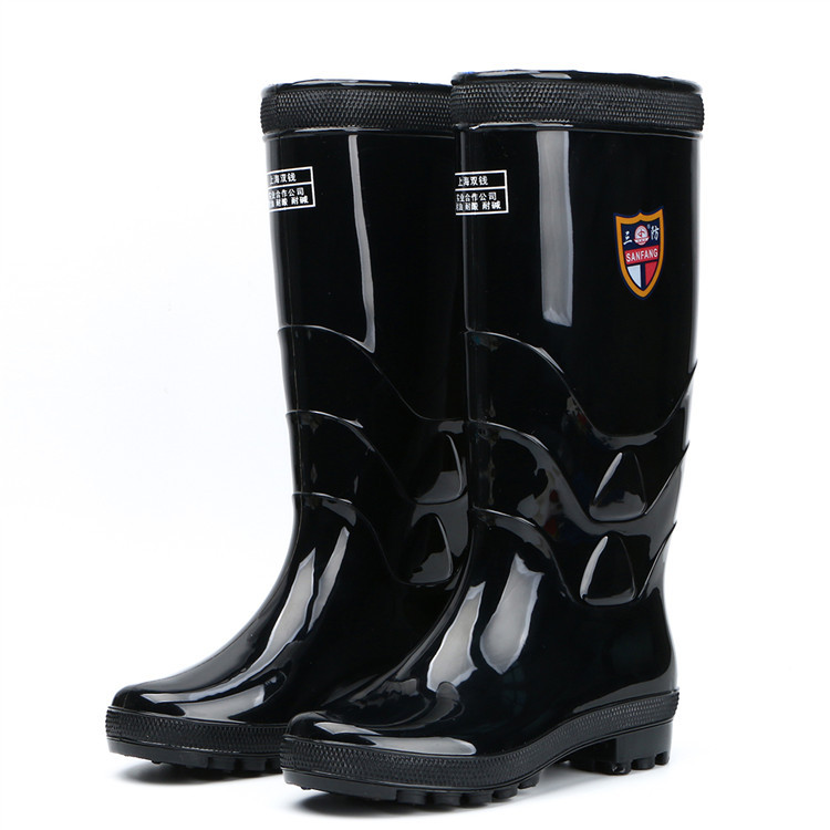 TB246EpeFYM8KJjSZFuXXcf7FXa_!!