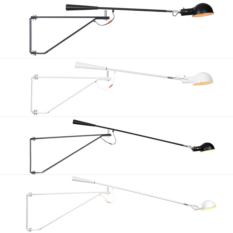 B0121 多合一主图