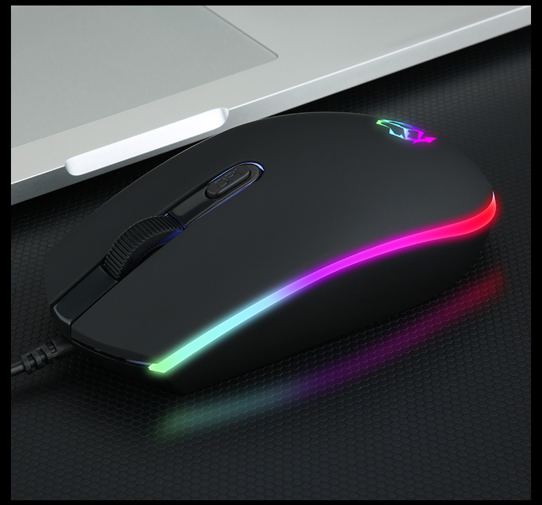 TB2IXzijyMnBKNjSZFzXXc_qVXa_!!