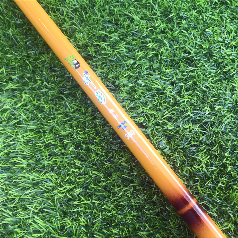 2f9d1149ce788841a0d6789d84ffe9