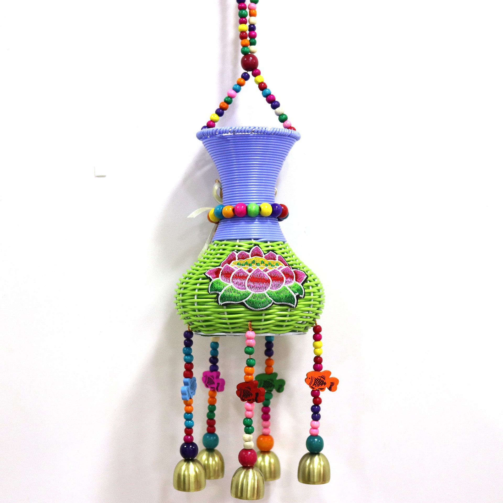 12295838970_164549834