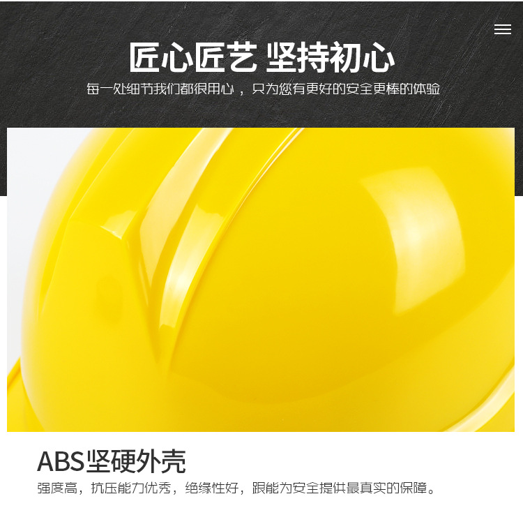详情_09